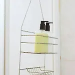 Apartment Casa Begona By Cardi *