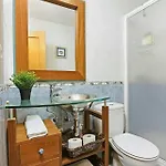Casa Begona By Cardi