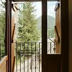 Casa Begona By Cardi Apartment Sallent De Gallego