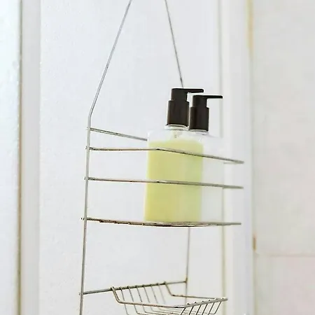 Appartement Casa Begona By Cardi *