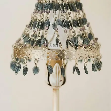 Appartement Casa Begona By Cardi Sallent de Gállego