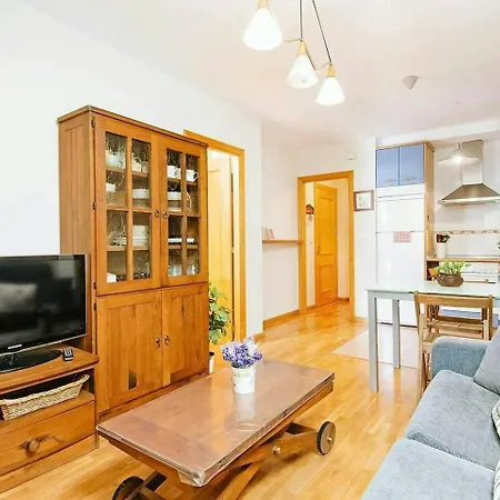 Casa Begona By Cardi Sallent de Gállego