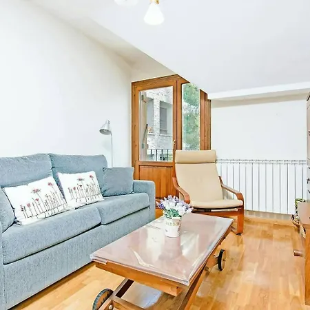 Casa Begona By Cardi *