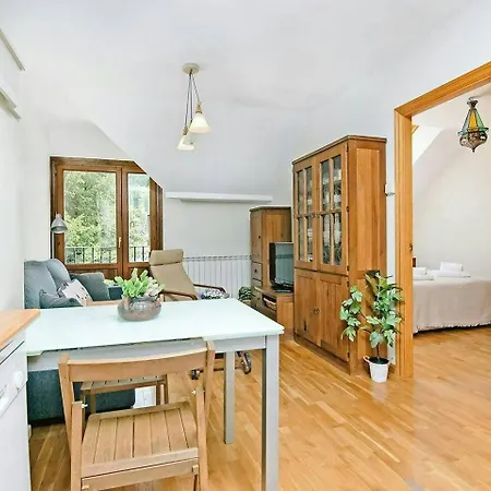 Casa Begona Wifi Sencillo Y Acogedor