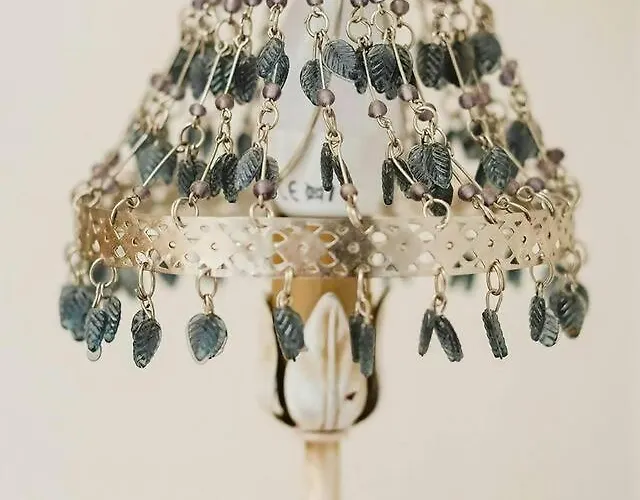 Lägenhet Casa Begona By Cardi Sallent de Gállego