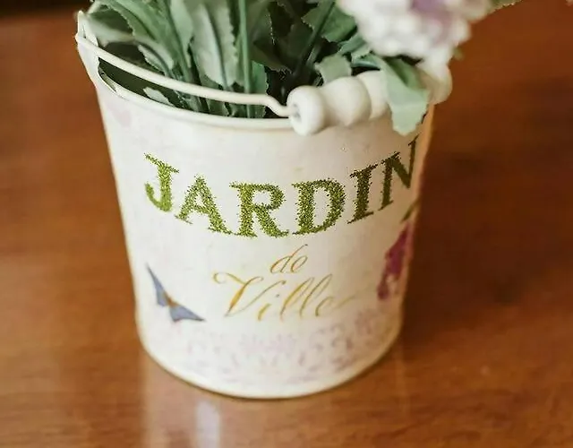 Casa Begona By Cardi Sallent de Gállego