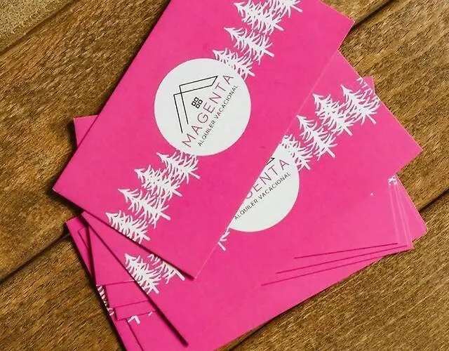 Casa Begona By Cardi * Sallent de Gállego