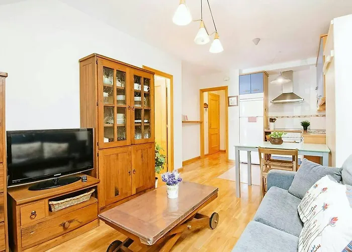 Casa Begona By Cardi Sallent de Gállego