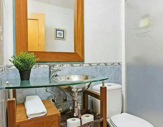 Casa Begona By Cardi