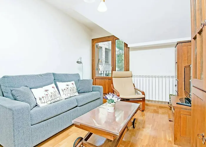 Casa Begona By Cardi *