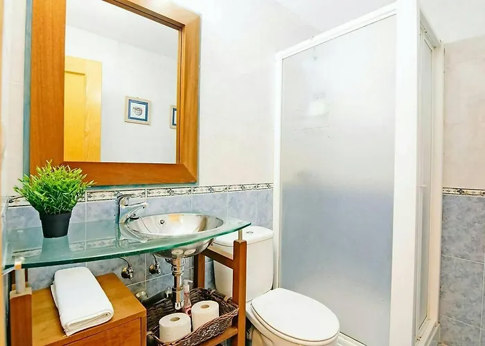 Casa Begona By Cardi Sallent de Gállego