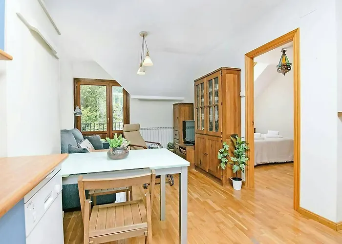 Casa Begona By Cardi